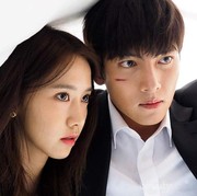 #FORUM Ladies, Apa Nih Drama Korea Favorit Kamu?? Cerita Di Sini Yuk !!