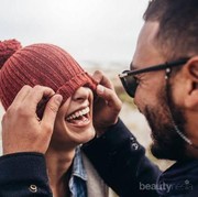 Pasanganmu Memiliki Gangguan Bipolar? Ini Cara yang Harus Kamu Lakukan.