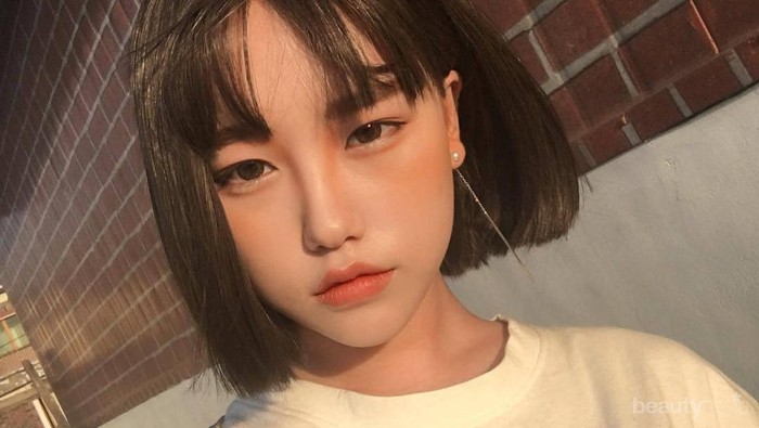 Deretan Produk Toner dari Korea dengan Klaim Ampuh untuk Mengecilkan Pori-pori Besar di Wajah