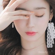 #FORUM Lubang Tindikan Anting Aku Kok Bau, Bagaimana Cara Menyembuhkannya?