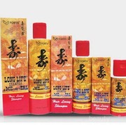 Dear, Siapa yang Masih Pakai Sampo Metal Fortis yang Hits Ini?