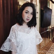 Rekomendasi Online Shop yang Menjual Atasan di Bawah 100 Ribu Saja