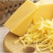 #FORUM Siapa nih yang Suka Keju? Ini Manfaat Keju untuk Kesehatan Badan