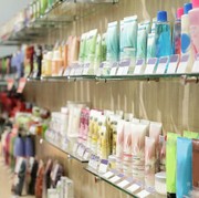 #NEWS Buat Kamu yang Punya Tipe Kulit Berminyak, Ini Pilihan Skincare Lokal yang Cocok Buat Kamu!