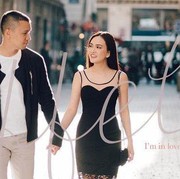 Dari Dilanku 1990 Hingga Wiro Sableng 212, Ini Deretan Film yang Tayang Tahun 2018!