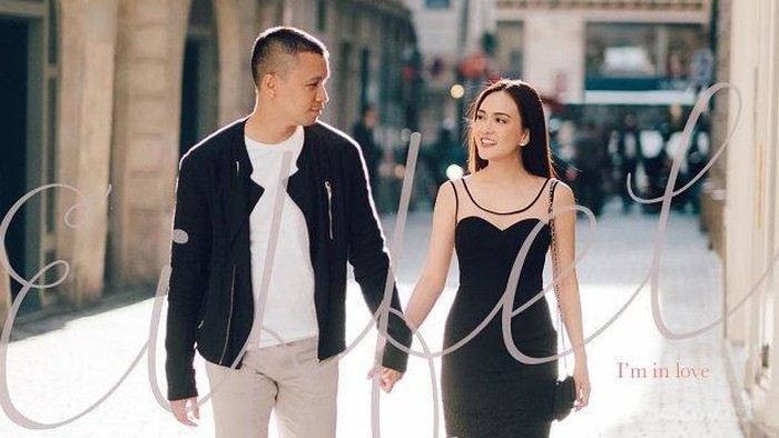 Dari Dilanku 1990 Hingga Wiro Sableng 212, Ini Deretan Film yang Tayang Tahun 2018!