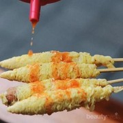 Yummy! Ternyata Resep Masakan Praktis Ini Paling Banyak Dicari di Google