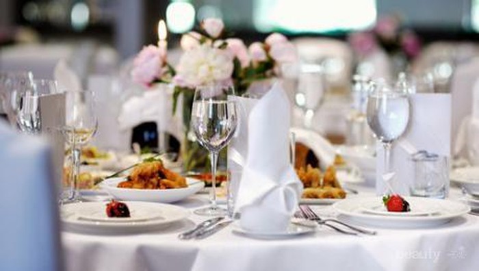 4 Resto di Jakarta Utara untuk Merayakan Pesta