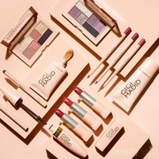 Ternyata Merk Make Up Berikut Paling Banyak Dicari Awal Tahun Ini!