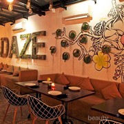 #FORUM Rekomendasi Tempat Nongkrong Kece di Jakarta