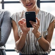 [FORUM] Sudah Ada yang Mencoba Puasa Sosmed?