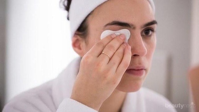 Cleansing Oil VS Micellar Water: Manakah yang Cocok untuk Kulitmu? Cek di Sini!