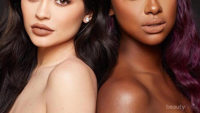 Fenty Beauty vs Kylie Cosmetics, Lebih Bagus yang Mana?