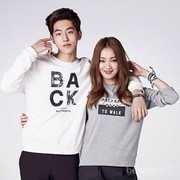 Ternyata Begini Gaya Pacaran Orang Korea, Apakah Sama dengan Percintaan di Drama Korea?