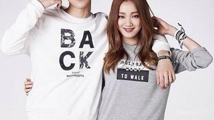 Ternyata Begini Gaya Pacaran Orang Korea, Apakah Sama dengan Percintaan di Drama Korea?