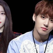 #FORUM Apa yang Kamu Pikirkan Saat Tahu Cowok Suka Kpop?