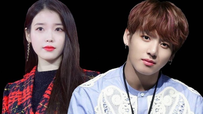 #FORUM Apa yang Kamu Pikirkan Saat Tahu Cowok Suka Kpop?