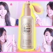 Jadi Favorit Para Beauty Vlogger! Produk Ini Katanya Bagus Banget Buat Menyamarkan Pori-Pori! Sudah Coba?