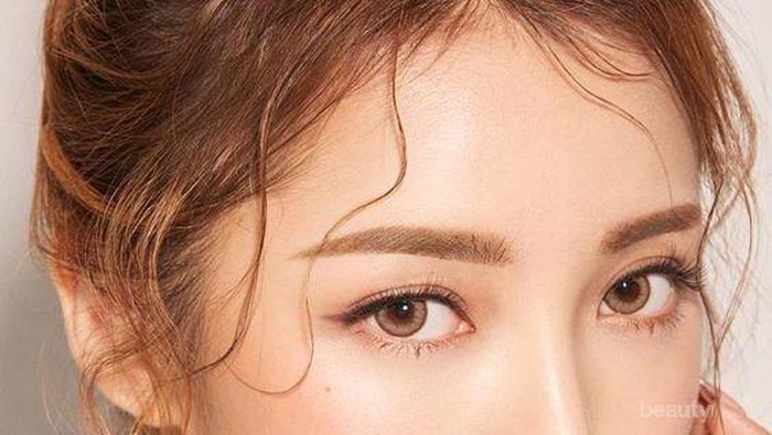 Bisa Bikin di Rumah, Masker Ini Bisa Bikin Kulit Seputih Cewek Korea