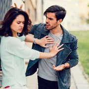 Merasa Sebal Tiba-tiba karena Ingat Mantan? Pasti 7 Hal Ini Penyebabnya!