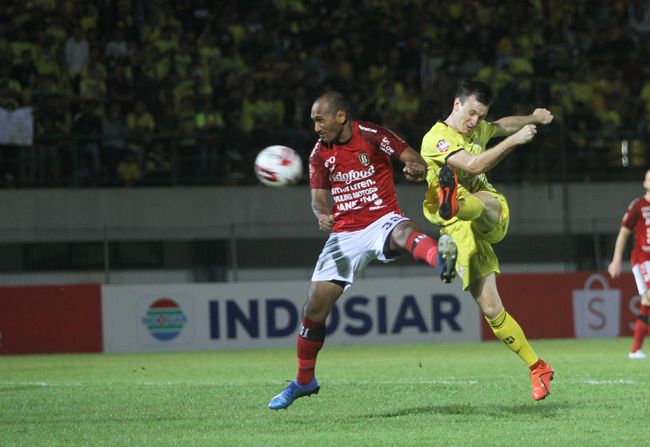 Pengamat Tanpa Liga Sepak Bola Indonesia Alami Kemunduran