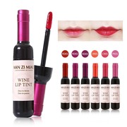 #FORUM Apa Perbedaan Lip tint dan Lip cream?