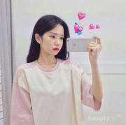 #FORUM Gimana Sih Caranya Selfie yang Oke??