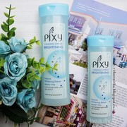 Biar Enggak Asal Pilih, Ini Tips Memilih PIXY Cleansing Express yang Sesuai untuk Tipe Kulit Kamu