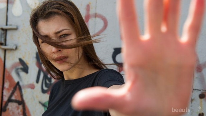 Penuh Perhitungan, Zodiak Ini Sering Dikira Pelit! Bener Gak?