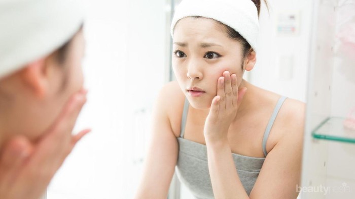 Ladies, Begini Caranya Atasi Ketergantungan Cream Dokter!