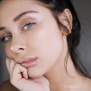 #NEWS Glossier Lash Slick, Maskara Baru Glossier yang Heboh dan Kontroversial!