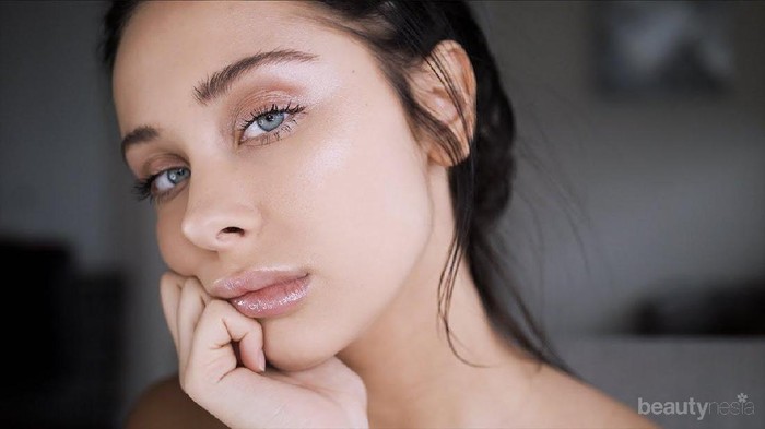 #NEWS Glossier Lash Slick, Maskara Baru Glossier yang Heboh dan Kontroversial!