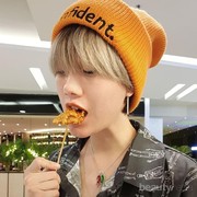 Wajib Nonton Nih, Ini Dia Youtuber Kuliner yang Bisa Bikin Kamu Laper dan Ngiler