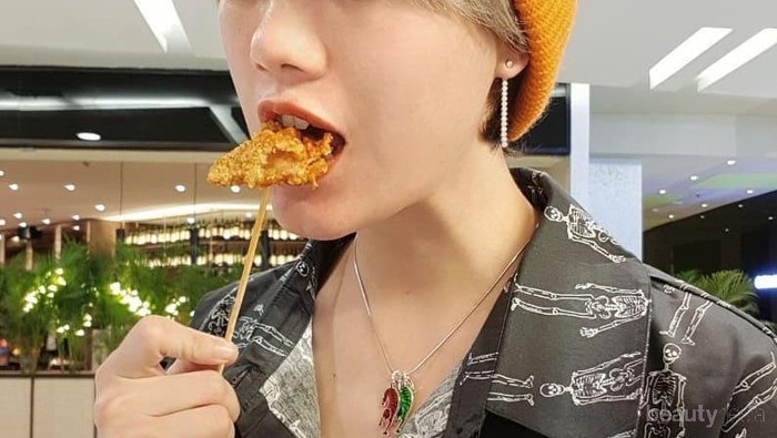 Wajib Nonton Nih, Ini Dia Youtuber Kuliner yang Bisa Bikin Kamu Laper dan Ngiler