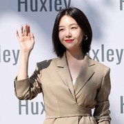 Sulli Meninggal Minah Girl's Day Posting Burung Camar, Netizen: 