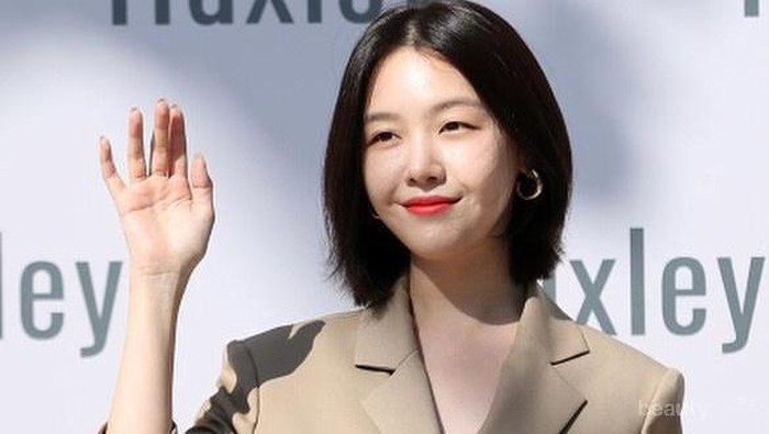 Sulli Meninggal Minah Girl's Day Posting Burung Camar, Netizen: 