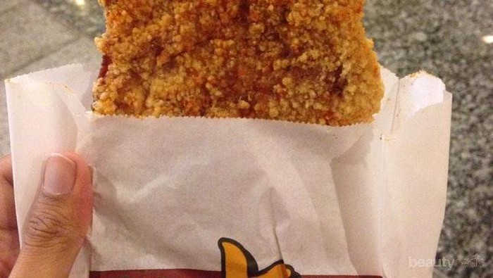 Bagaimana ya resep membuat ayam ala Shilin di rumah? Bagaimana ya resep membuat ayam ala Shilin di rumah?