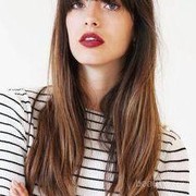 Mana yang Lebih Baik Saat Mengaplikasikan Make Up? Brush, Sponge, atau Jari? Ini Dia Penjelasanny!