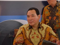Lika-liku Tommy Soeharto yang Digulingkan Muchdi Pr
