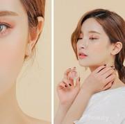 Deretan Kosmetik Ini Akan Dirilis Pada 2018 Nanti. Are You Ready, Ladies?