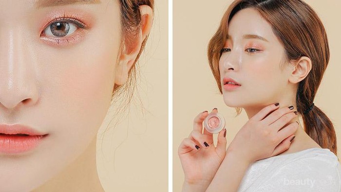 Deretan Kosmetik Ini Akan Dirilis Pada 2018 Nanti. Are You Ready, Ladies? Deretan Kosmetik Ini Akan Dirilis Pada 2018 Nanti. Are You Ready, Ladies?