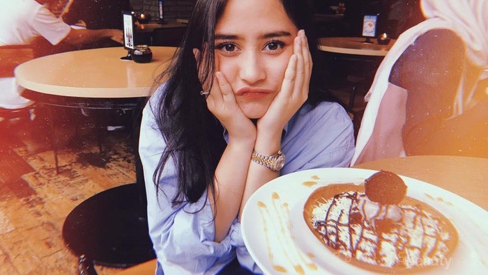 Inilah Panduan Memilih Varian Facial Wash Wardah Sesuai dengan Kulit Wajah Kamu!