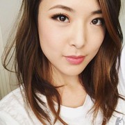 Ladies, Cari Tahu Jenis Kulitmu Sebelum Membeli Skin Care dengan Cara Mudah Ini!