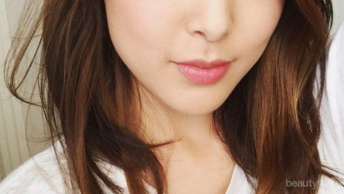 Ladies, Cari Tahu Jenis Kulitmu Sebelum Membeli Skin Care dengan Cara Mudah Ini!