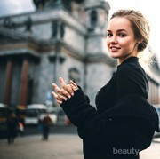 Chill Aja Ladies, Begini Tips Jalani Hari Untuk Wanita Urban yang Super Sibuk!