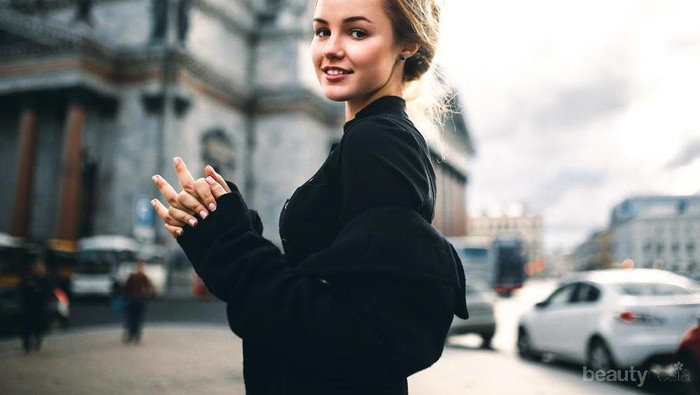 Chill Aja Ladies, Begini Tips Jalani Hari Untuk Wanita Urban yang Super Sibuk!