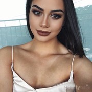 Jangan Lagi, Inilah Model Alis yang Wajib Kamu Hindari di Tahun 2018!