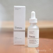#FORUM Ada yang Pernah Coba Serum dari The Ordinary?