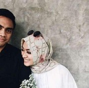 #FORUM Dear, Kalian Ingin Gak Mengalamin Momen 