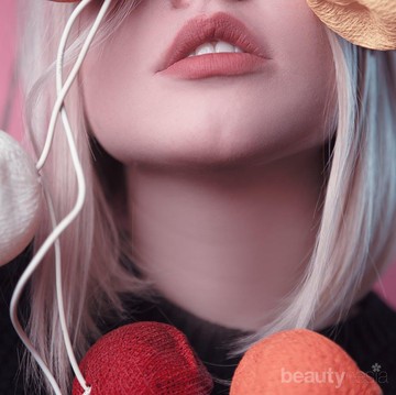 img-title Anti Bibir Pecah-Pecah, Lipstick Drugstore Ini Moist Banget Buat Bibir Kering